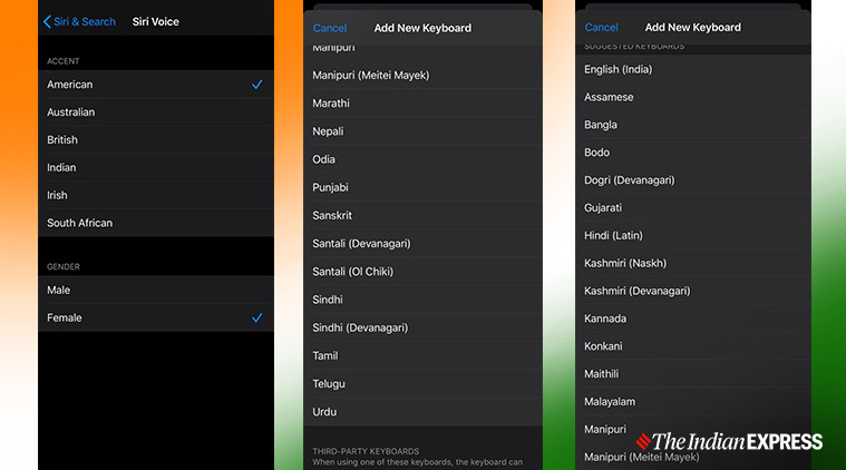 English to hindi keyboard download pc