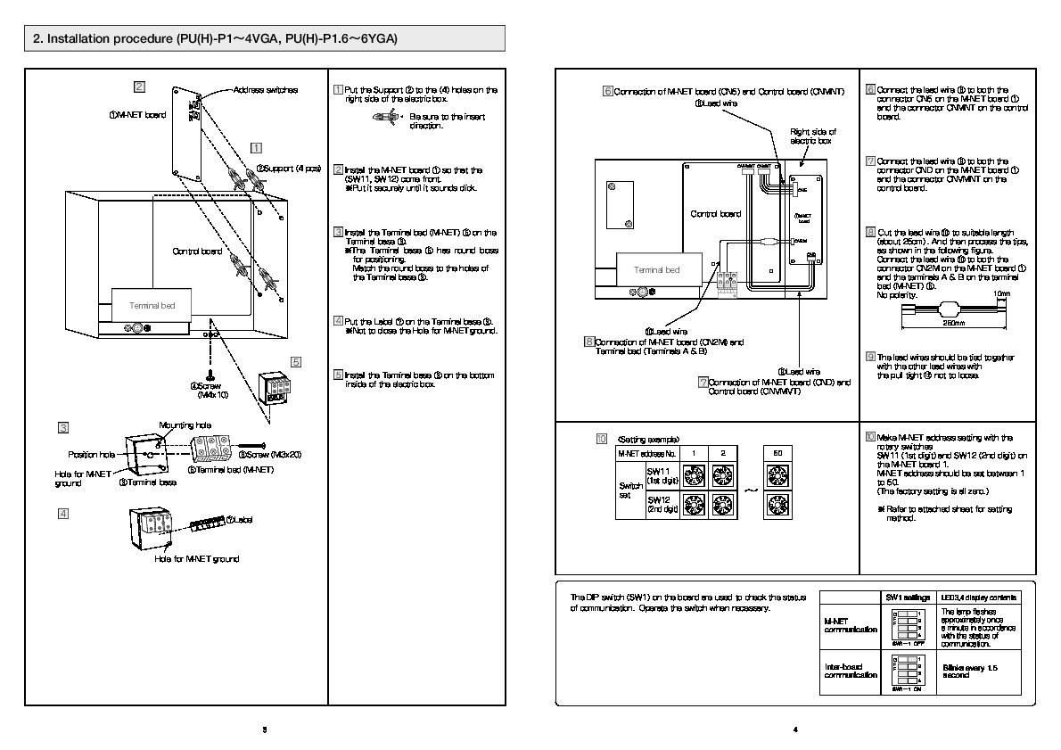Air conditioner manuals download for windows 7